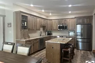 111 Rocchio Dr, Florence, CO 81226 - Photo 12