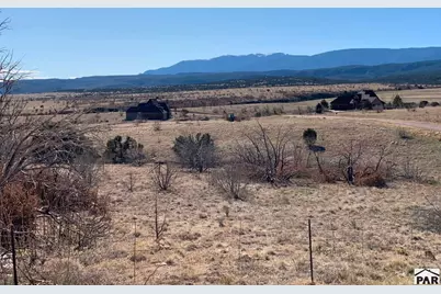 Lot 16 Good Pasture Rd, Beulah, CO 81023 - Photo 4