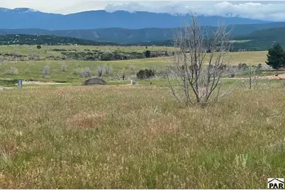 Lot 16 Good Pasture Rd, Beulah, CO 81023 - Photo 2