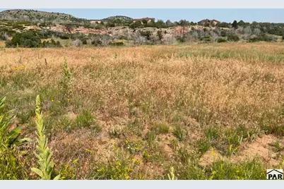 Lot 16 Good Pasture Rd, Beulah, CO 81023 - Photo 6