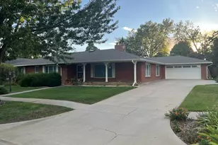 3111 8th Ave, Pueblo, CO 81008 - Photo 1