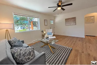 1550 Pike Ave, Pueblo, CO 81007 - Photo 8