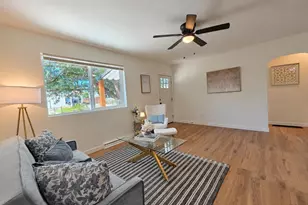 1550 Pike Ave, Pueblo, CO 81007 - Photo 8