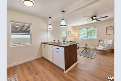 1550 Pike Ave, Pueblo, CO 81007 - Photo 18