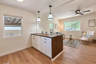 1550 Pike Ave, Pueblo, CO 81007 - Photo 18