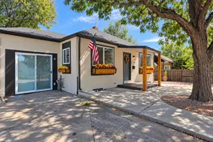 1550 Pike Ave, Pueblo, CO 81007 - Photo 2