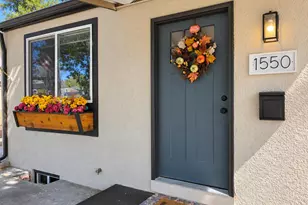 1550 Pike Ave, Pueblo, CO 81007 - Photo 4