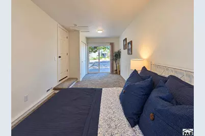1550 Pike Ave, Pueblo, CO 81007 - Photo 20