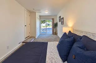 1550 Pike Ave, Pueblo, CO 81007 - Photo 20