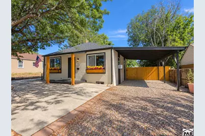 1550 Pike Ave, Pueblo, CO 81007 - Photo 46