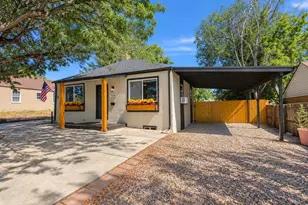 1550 Pike Ave, Pueblo, CO 81007 - Photo 46