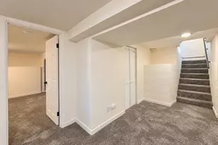 1550 Pike Ave, Pueblo, CO 81007 - Photo 36