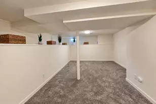 1550 Pike Ave, Pueblo, CO 81007 - Photo 34