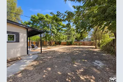 1550 Pike Ave, Pueblo, CO 81007 - Photo 44
