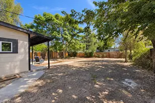 1550 Pike Ave, Pueblo, CO 81007 - Photo 44
