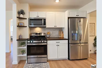 1550 Pike Ave, Pueblo, CO 81007 - Photo 16