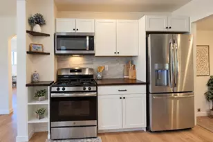 1550 Pike Ave, Pueblo, CO 81007 - Photo 16