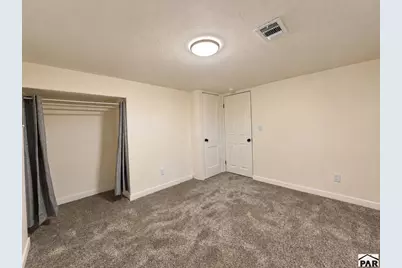 1550 Pike Ave, Pueblo, CO 81007 - Photo 38