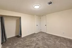 1550 Pike Ave, Pueblo, CO 81007 - Photo 38