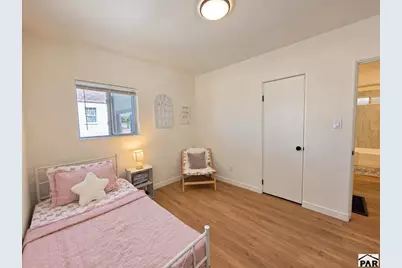 1550 Pike Ave, Pueblo, CO 81007 - Photo 24