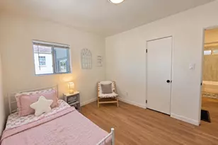 1550 Pike Ave, Pueblo, CO 81007 - Photo 24