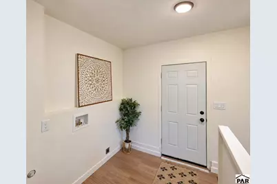 1550 Pike Ave, Pueblo, CO 81007 - Photo 32