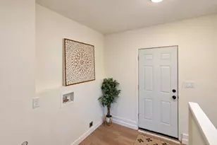 1550 Pike Ave, Pueblo, CO 81007 - Photo 32