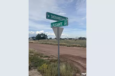 1089 W Shenandoah Dr, Pueblo West, CO 81007 - Photo 2