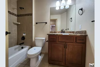 2306 Cliffmoor Ln, Pueblo, CO 81008 - Photo 10