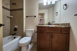 2306 Cliffmoor Ln, Pueblo, CO 81008 - Photo 10