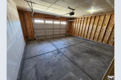2306 Cliffmoor Ln, Pueblo, CO 81008 - Photo 14