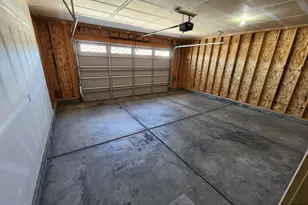 2306 Cliffmoor Ln, Pueblo, CO 81008 - Photo 14