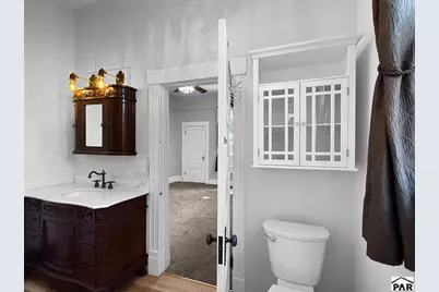624 W 14th St, Pueblo, CO 81003 - Photo 16