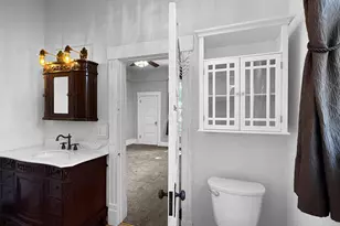 624 W 14th St, Pueblo, CO 81003 - Photo 16