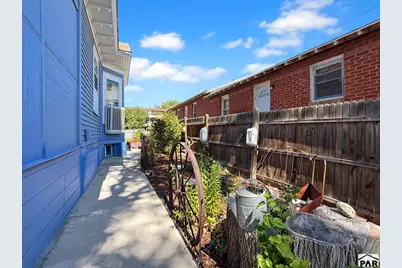 624 W 14th St, Pueblo, CO 81003 - Photo 20