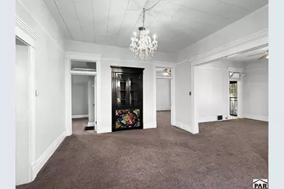 624 W 14th St, Pueblo, CO 81003 - Photo 10