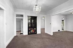 624 W 14th St, Pueblo, CO 81003 - Photo 10