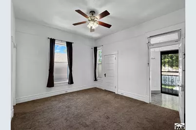 624 W 14th St, Pueblo, CO 81003 - Photo 14