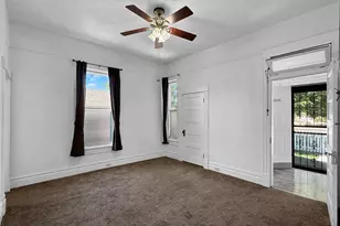 624 W 14th St, Pueblo, CO 81003 - Photo 14