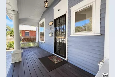 624 W 14th St, Pueblo, CO 81003 - Photo 4