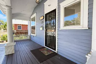 624 W 14th St, Pueblo, CO 81003 - Photo 4