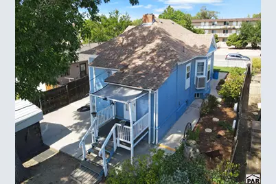 624 W 14th St, Pueblo, CO 81003 - Photo 22