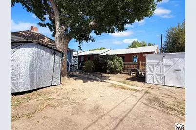 624 W 14th St, Pueblo, CO 81003 - Photo 24