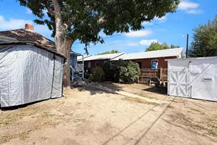 624 W 14th St, Pueblo, CO 81003 - Photo 24