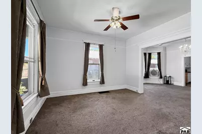 624 W 14th St, Pueblo, CO 81003 - Photo 6