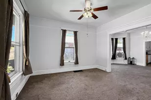 624 W 14th St, Pueblo, CO 81003 - Photo 6
