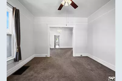 624 W 14th St, Pueblo, CO 81003 - Photo 8