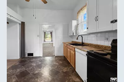 624 W 14th St, Pueblo, CO 81003 - Photo 12