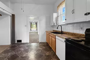 624 W 14th St, Pueblo, CO 81003 - Photo 12