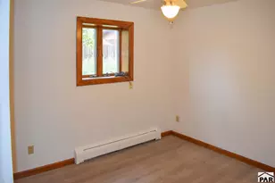 18021 County Rd Ee 5, Rocky Ford, CO 81067 - Photo 32